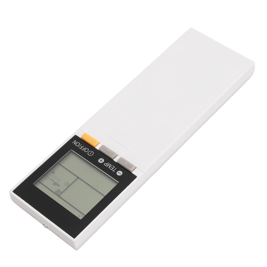 SG10B Klimaanlage Fernbedienung Ersatz für Mitsubishi MSZ EF09NAB MSZ EF09NAB U1 MSZ