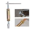 Compression Sleeve Puller Tool 1/2 Inch Diameter Quick Release Alloy Steel Compression   Removal Tool
