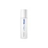 Soothing Body Mist