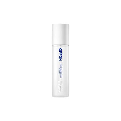 Soothing Body Mist