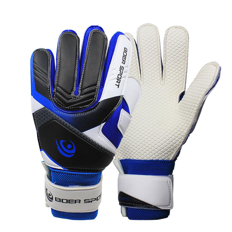 goalkeeper gloves low prices
