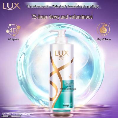 Champús y acondicionadores para el cabello – Champús