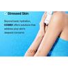 COSRX The Ceramide Skin Barrier Moisturizing Mist