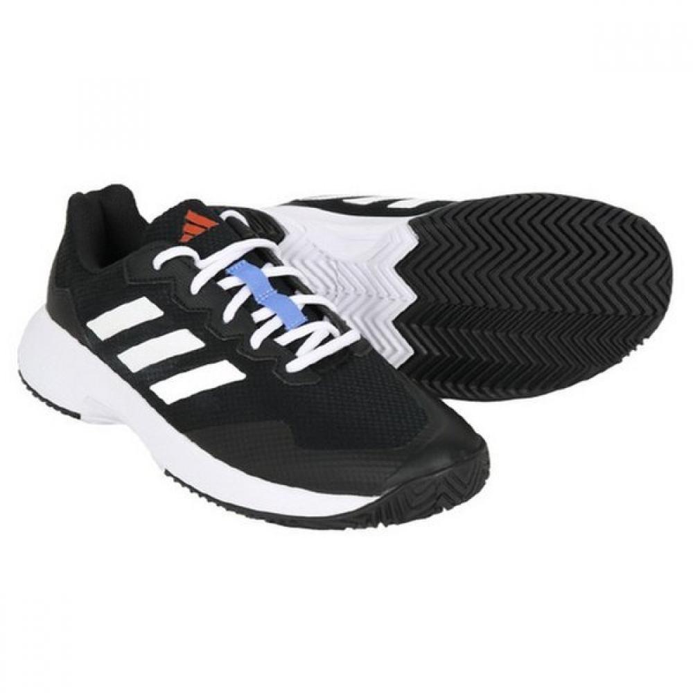 

Adidas Кроссовки Adidas TQJ HQ8478 Adidas Game Court 2 Теннисная обувь