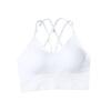 French Trendy U-Shaped Back Camisole Vest for Women - Summer Outerwear & Innerwear
