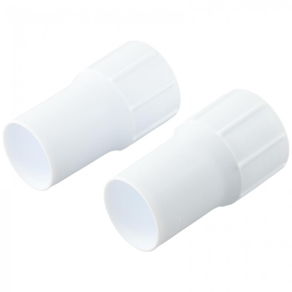 38mm Threaded Vacuum Hose Pool 38mm For Pool Left Hand Pool Hose