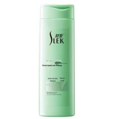 Champôs e condicionadores para cabelo – Shampoos