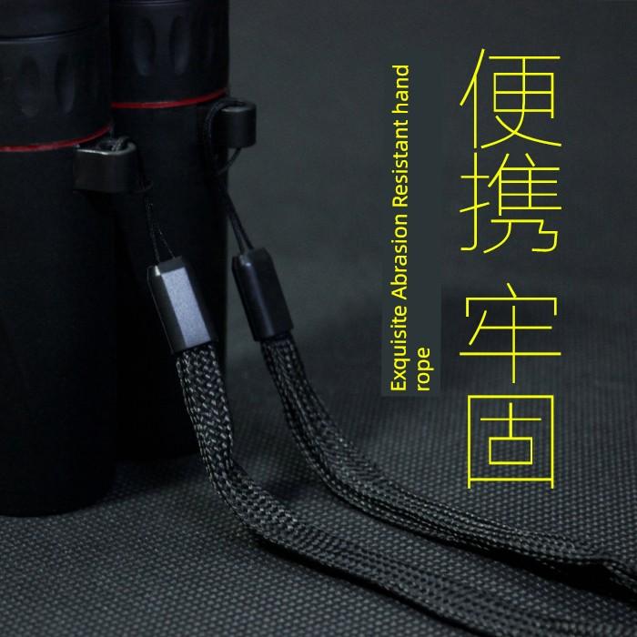 Portable Mini Monocular Telescope Pocket HD Outdoor Travel Pocket Telescope Concert Star Watching Kids