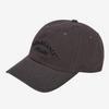 New Balance Casquette de softball avec logo Hat Arch Nbgddfl806 60