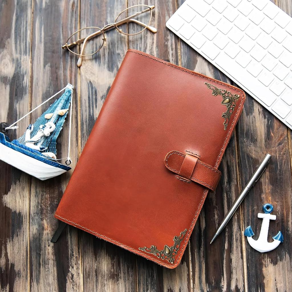 BESPORTBLE 24pcs Antique Box Legs Metal Box Feet Corner Protectors Jewelry Box Chest Wood Case Legs Corner Guards