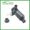 Windshield Washer Pump Motor Front Rear 05093412AA For Chrysler Town Country Dodge Grand Caravan Durango Jeep Grand Cherokee OEM