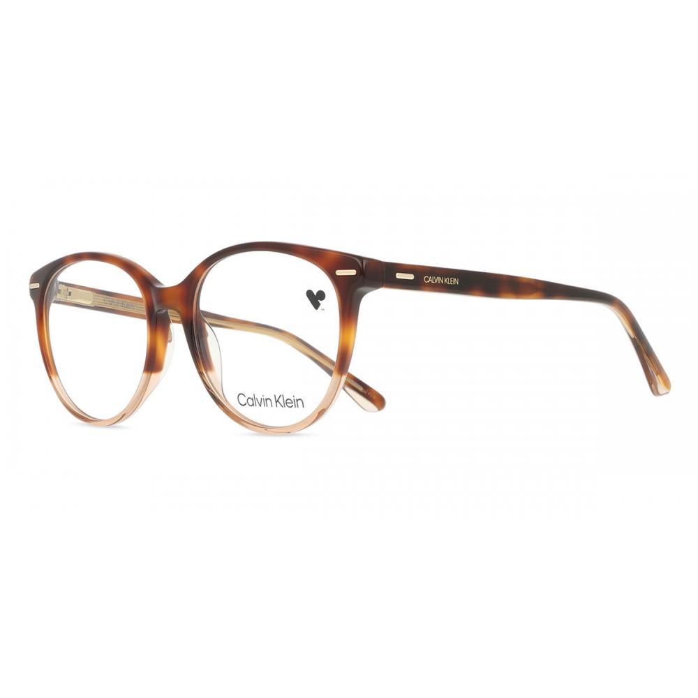 Calvin Klein Ck21710 221 Unisex Eyeglasses