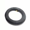 Pneu intérieur et extérieur 10x3.0 Pneu chambre à air 10*3.0 Pour Trottinette Électrique KUGOO M4 PRO Go karts VTT Quad Pneu Speedway