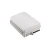 Jie'an'nuoer Modular Fiber Distribution Box