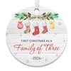 Christmas HangingPendant, Christmas Hanging Ornaments Decorations