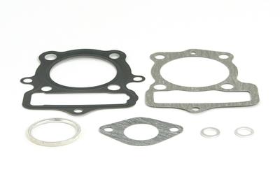 SP Takegawa Gasket Set APE (80CC/S Stage) 01-13-021