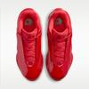 Nike KD 19 EP 'Candy Apple'