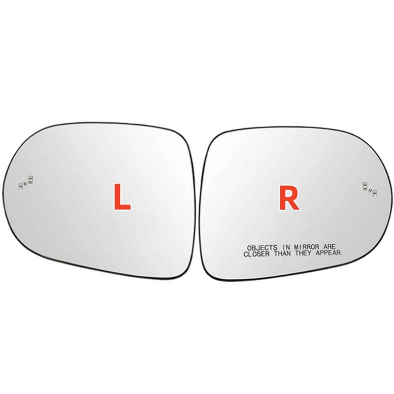 For LEXUS RX350 RX450H 2010 2011