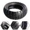 Outer Tyre 8.5x3.0 8 1/2 X 3.0 Tyre 8 1/2x2 (50-134) 8.5 Inch 8.5x3.0