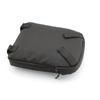 Motorcycle Rear Under Luggage Rack Bag Waterproof Tool Storage Case Pouch for BMW R1200GS R1250GS LC Adventure Moto Tail Frame Organizer
