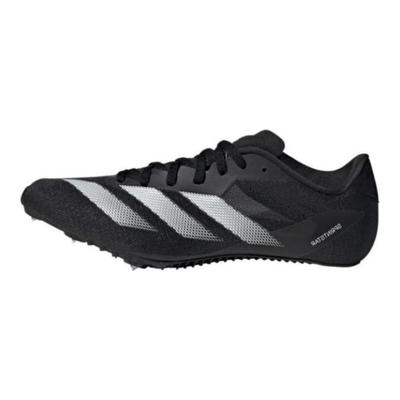 Adizero Sprintstar 'Black Zero Metallic' Sneaker IG9908