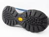 Hiking Shoes Scarpa Mojito (32605-559) Lake Blue