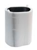 HEPA Filter for Blue Pure 411 for Blueair Blue Pure 411, 411+ & MINI Air Purifiers
