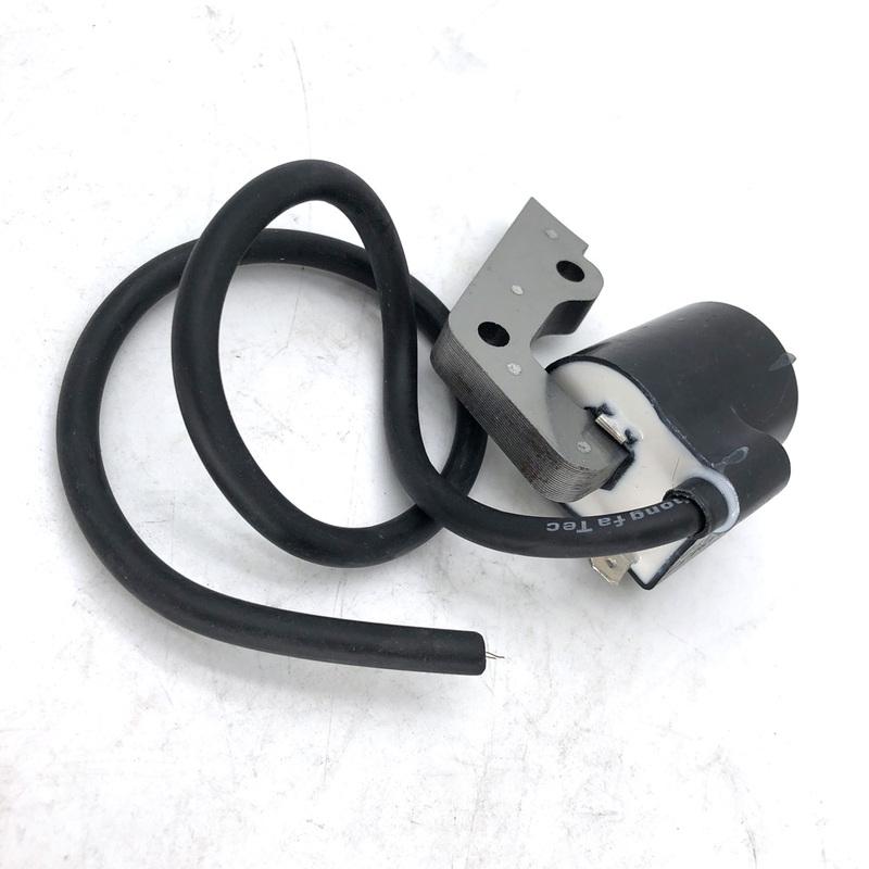 Ignition Coil For Kawasaki FA210 FA210D FA210R Parts# 21171-2167