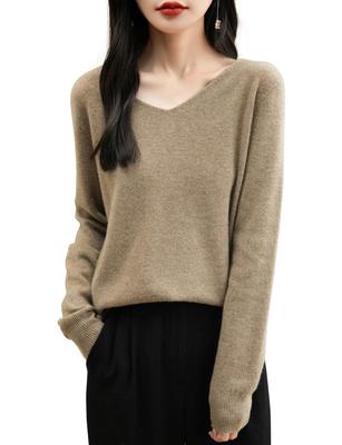 Oberteile – Pullover