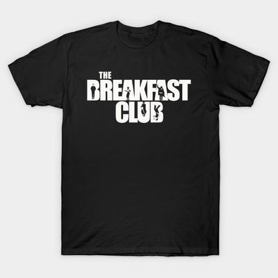 Koszulki i topy – T-shirty i koszulki