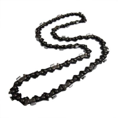 Mutohiro Standard Saw Chain 95VPX-66E Compatible Chainsaw Replacement Blade [Husqvarna: H30-66E]