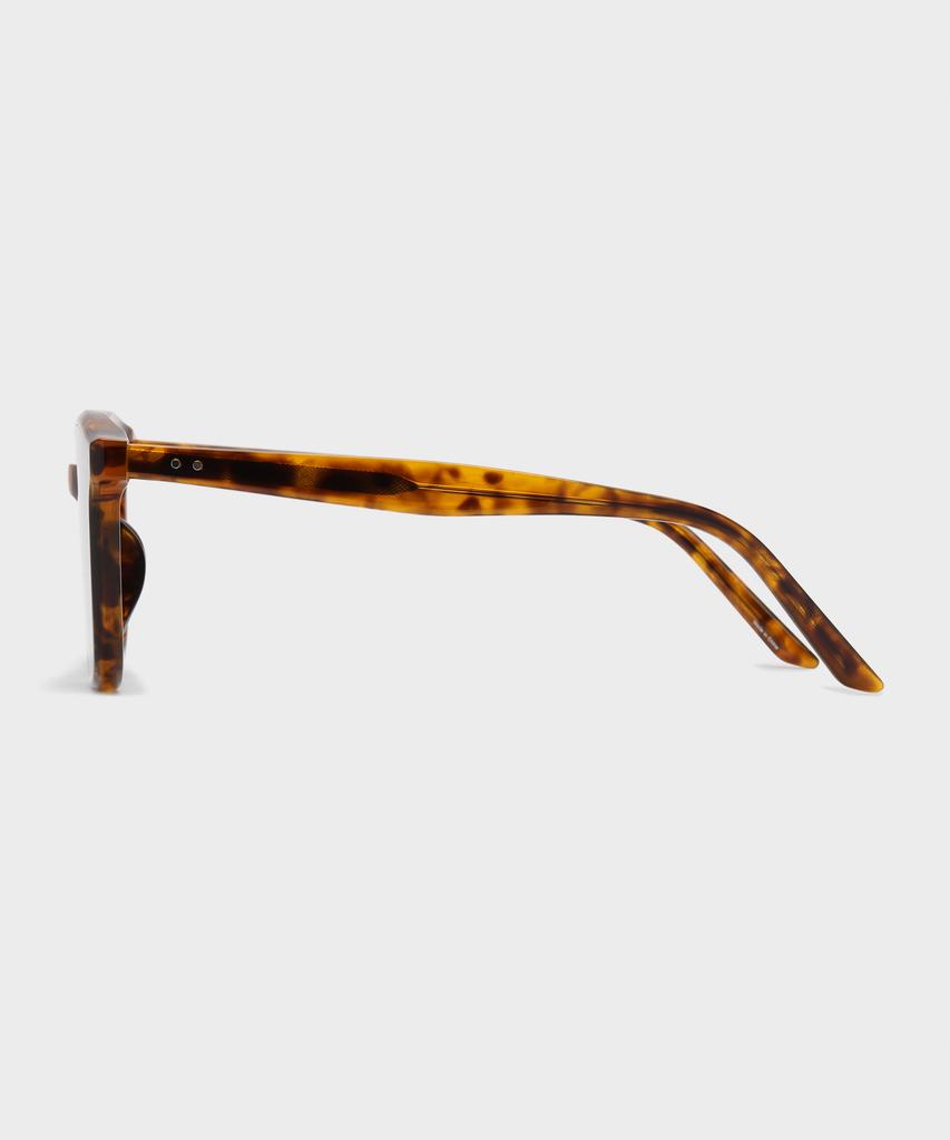 Nonpig Vex_Lp Sunglasses
