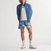 adidas Originals Manchester United AOP Shorts Herren Shorts KF1203