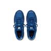 New Balance Aimé Leon Dore x 990v4 Made in USA Blue - U990NW4