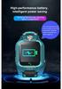 Smartwatch per Bambini Impermeabile 4G S30 con Fotocamera e Funzione Videochiamata