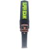 Handheld Metal Detector for Exams (CN Version)