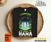 I Survived Road to Hana Survivor Maui Map Guide Island Hawaii Hawaiian Funny T-Shirt, Aloha Summer Travel Surfing Gifts, Souvenir Presents,