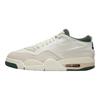 Jordan Air Jordan 4 Vintage Basketball Shoes Unisex White Jordan FQ7939-105