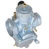 Motorcycle VM24 Carburetor Replacement for TTR125 TTR125E TTR125L TTR125LE DT100 DT125 DT175 RT100 RT180 Carb