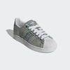 adidas Originals Superstar 82 Green Supplier Colour Dash Grey JQ3239