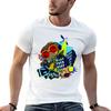 Its Goggalor Tshirt Cotton Unisex Tshirts Unisex Tshirt Unisexs Big And Tall T Shirts