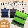 RIZES Golf Ball Case Golf Supplies Carabiner Accessory Case Ball