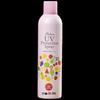 Lishan Sunscreen Spray