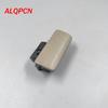 for brown Black Glove Box Handle Lock 1Pc for Suzuki APV Car Accessories