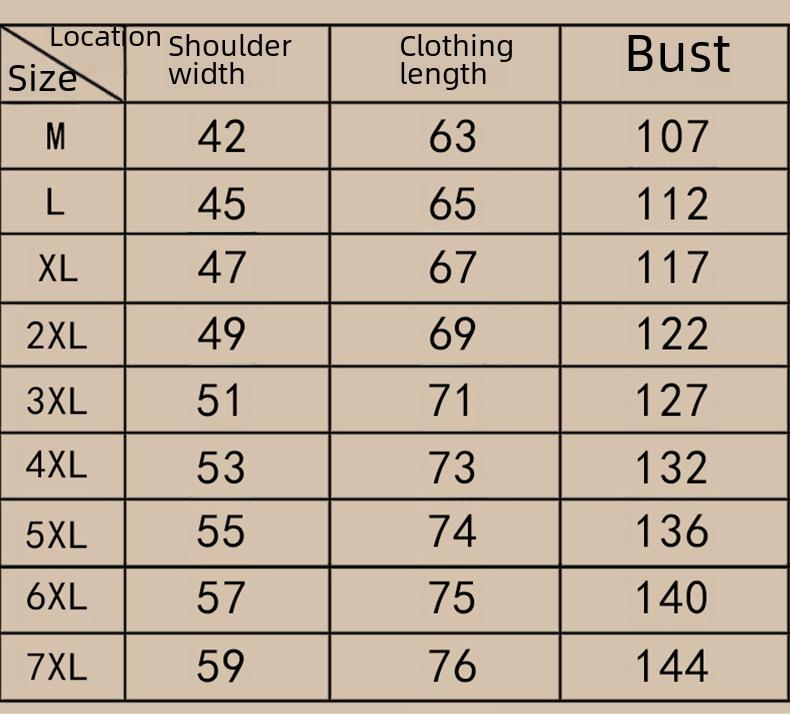 Herren 2019 Outdoor Multi-Pocket Atmungsaktive Arbeitsweste