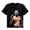 Alexandre Pantoja UFC MMA Tee,UFC Champions Sports, Graphic T-Shirt