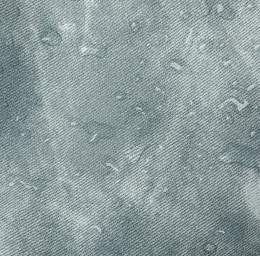 High Quality Leather Washed Women Backpack Student Knapsack Large Capacity Travel Backpack School for Girls Mochilas College Sac