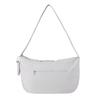 The North Face New Hobo Bag Large Whs