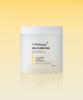 Cellology Meliton Pad 80ea / Whitening & Radiance Pad