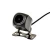 For Car Driving Recorder Stream Media Rear View  Reverse Camera 5 Pin 2.5mm Jack